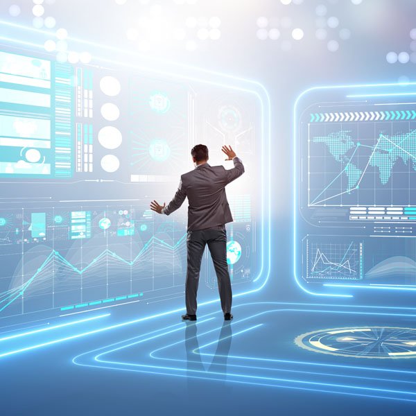 Implémentation approche processus