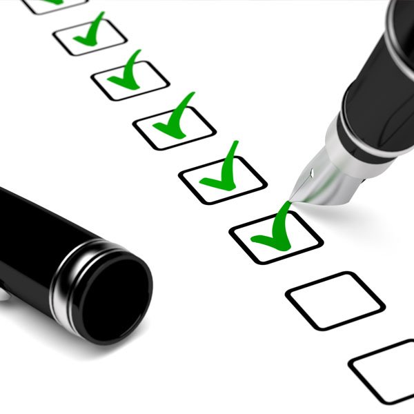 Mise en conformité du SMQ aux exigences de norme ISO 9001 v2015