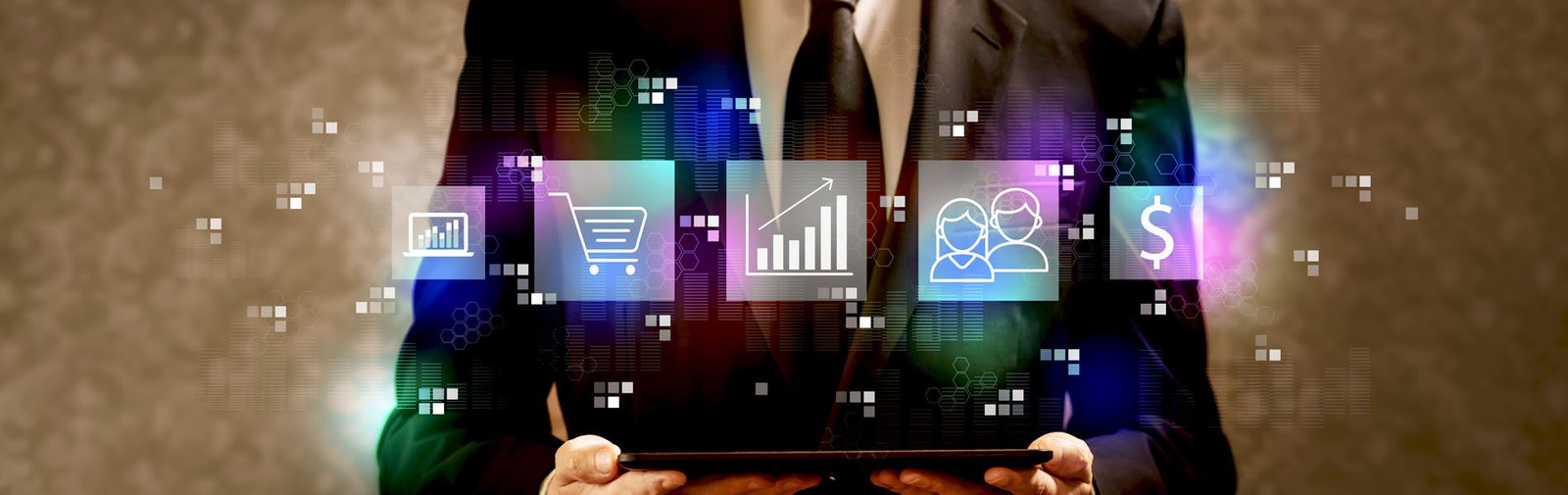 MANAGEMENT DE LA QUALITÉ