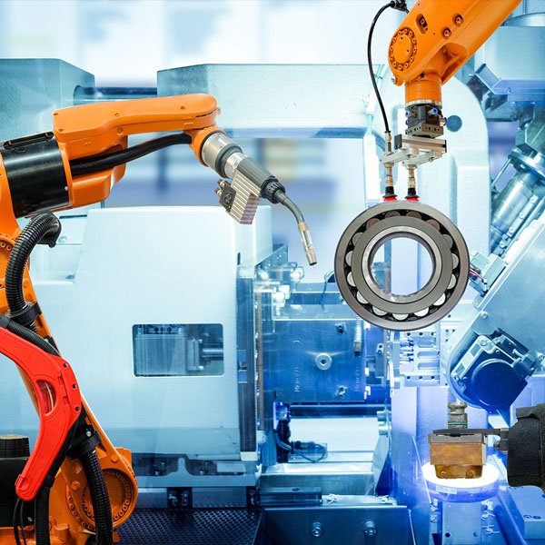 Analyse des Modes de Défaillance, Effets & Criticité (AMDEC)