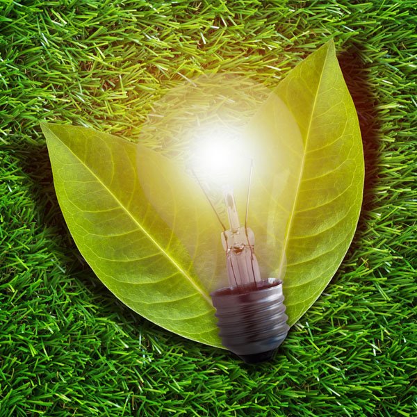 Plan de Gestion Environnementale-Audit (PGEA)