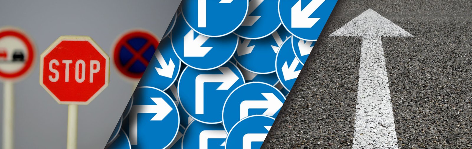 Campagne d’affichages EHS