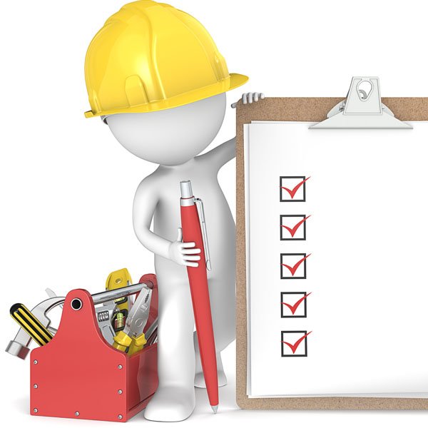 Analyse MOC (Management of Change)