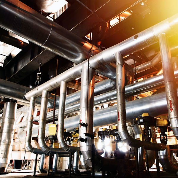 Etude de danger, Évaluation HAZOP/HAZID